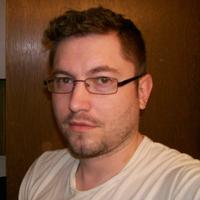 Отзыв от Тимофей - Виза Destination Thailand