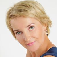 Отзыв от Василиса - Visa DTV